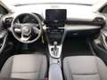 Toyota Yaris Cross 1,5l 4x2 Hybrid Business Wit - thumbnail 9