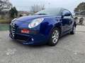Alfa Romeo MiTo Mito 0.9i TwinAir - 105 S/S  Distinctive Bleu - thumbnail 8