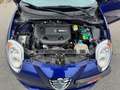 Alfa Romeo MiTo Mito 0.9i TwinAir - 105 S/S  Distinctive Bleu - thumbnail 19