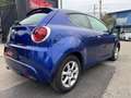 Alfa Romeo MiTo Mito 0.9i TwinAir - 105 S/S  Distinctive Bleu - thumbnail 4