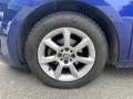 Alfa Romeo MiTo Mito 0.9i TwinAir - 105 S/S  Distinctive Bleu - thumbnail 23