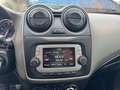 Alfa Romeo MiTo Mito 0.9i TwinAir - 105 S/S  Distinctive Bleu - thumbnail 17
