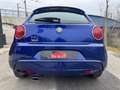 Alfa Romeo MiTo Mito 0.9i TwinAir - 105 S/S  Distinctive Bleu - thumbnail 5