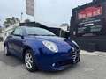 Alfa Romeo MiTo Mito 0.9i TwinAir - 105 S/S  Distinctive Bleu - thumbnail 1
