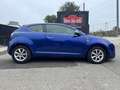 Alfa Romeo MiTo Mito 0.9i TwinAir - 105 S/S  Distinctive Bleu - thumbnail 3