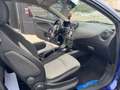 Alfa Romeo MiTo Mito 0.9i TwinAir - 105 S/S  Distinctive Bleu - thumbnail 13