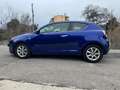 Alfa Romeo MiTo Mito 0.9i TwinAir - 105 S/S  Distinctive Bleu - thumbnail 7