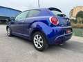 Alfa Romeo MiTo Mito 0.9i TwinAir - 105 S/S  Distinctive Bleu - thumbnail 6