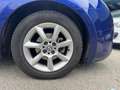 Alfa Romeo MiTo Mito 0.9i TwinAir - 105 S/S  Distinctive Bleu - thumbnail 20