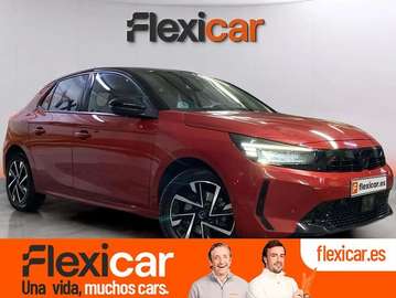 1.2T XHL 74kW (100CV) GS