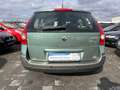 Renault Megane II Grandtour Dynamique Automatik Klima Green - thumbnail 5