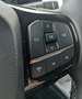Ford Tourneo Courier BEV Trend  LP: € 39.094.- - thumbnail 18