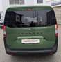 Ford Tourneo Courier BEV Trend  LP: € 39.094.- - thumbnail 8