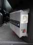 Iveco Daily 50C15 Kipper Boomverzorging DOKA Dubbelcabine Zilver - thumbnail 9