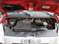 Iveco Daily 50C15 Kipper Boomverzorging DOKA Dubbelcabine Silver - thumbnail 20