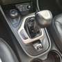 Jeep Cherokee 2.2 Multijet Limited 4x4 ADI Aut. 147kW Gris - thumbnail 22