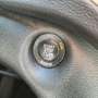 Jeep Cherokee 2.2 Multijet Limited 4x4 ADI Aut. 147kW Gris - thumbnail 21