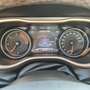 Jeep Cherokee 2.2 Multijet Limited 4x4 ADI Aut. 147kW Gris - thumbnail 20