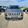 Jeep Cherokee 2.2 Multijet Limited 4x4 ADI Aut. 147kW Gris - thumbnail 13