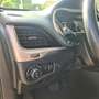 Jeep Cherokee 2.2 Multijet Limited 4x4 ADI Aut. 147kW Gris - thumbnail 18
