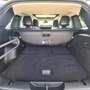 Jeep Cherokee 2.2 Multijet Limited 4x4 ADI Aut. 147kW Gris - thumbnail 8