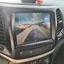 Jeep Cherokee 2.2 Multijet Limited 4x4 ADI Aut. 147kW Gris - thumbnail 27