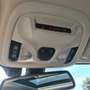 Jeep Cherokee 2.2 Multijet Limited 4x4 ADI Aut. 147kW Gris - thumbnail 28