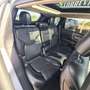 Jeep Cherokee 2.2 Multijet Limited 4x4 ADI Aut. 147kW Gris - thumbnail 11