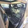 Jeep Cherokee 2.2 Multijet Limited 4x4 ADI Aut. 147kW Gris - thumbnail 7