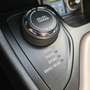 Jeep Cherokee 2.2 Multijet Limited 4x4 ADI Aut. 147kW Gris - thumbnail 24