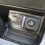Jeep Cherokee 2.2 Multijet Limited 4x4 ADI Aut. 147kW Gris - thumbnail 23