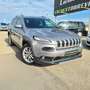 Jeep Cherokee 2.2 Multijet Limited 4x4 ADI Aut. 147kW Gris - thumbnail 1