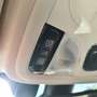 Jeep Cherokee 2.2 Multijet Limited 4x4 ADI Aut. 147kW Gris - thumbnail 30