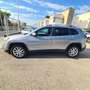 Jeep Cherokee 2.2 Multijet Limited 4x4 ADI Aut. 147kW Gris - thumbnail 14