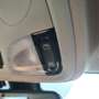 Jeep Cherokee 2.2 Multijet Limited 4x4 ADI Aut. 147kW Gris - thumbnail 29