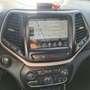 Jeep Cherokee 2.2 Multijet Limited 4x4 ADI Aut. 147kW Gris - thumbnail 26