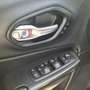 Jeep Cherokee 2.2 Multijet Limited 4x4 ADI Aut. 147kW Gris - thumbnail 16