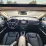Jeep Cherokee 2.2 Multijet Limited 4x4 ADI Aut. 147kW Gris - thumbnail 3