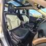 Jeep Cherokee 2.2 Multijet Limited 4x4 ADI Aut. 147kW Gris - thumbnail 10