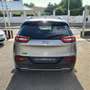 Jeep Cherokee 2.2 Multijet Limited 4x4 ADI Aut. 147kW Gris - thumbnail 15