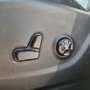 Jeep Cherokee 2.2 Multijet Limited 4x4 ADI Aut. 147kW Gris - thumbnail 17