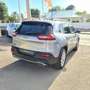 Jeep Cherokee 2.2 Multijet Limited 4x4 ADI Aut. 147kW Gris - thumbnail 5
