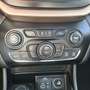 Jeep Cherokee 2.2 Multijet Limited 4x4 ADI Aut. 147kW Gris - thumbnail 25