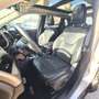 Jeep Cherokee 2.2 Multijet Limited 4x4 ADI Aut. 147kW Gris - thumbnail 6