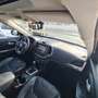 Jeep Cherokee 2.2 Multijet Limited 4x4 ADI Aut. 147kW Gris - thumbnail 9