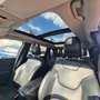 Jeep Cherokee 2.2 Multijet Limited 4x4 ADI Aut. 147kW Gris - thumbnail 31
