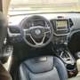Jeep Cherokee 2.2 Multijet Limited 4x4 ADI Aut. 147kW Gris - thumbnail 19