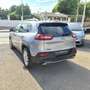 Jeep Cherokee 2.2 Multijet Limited 4x4 ADI Aut. 147kW Gris - thumbnail 2