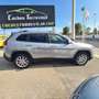 Jeep Cherokee 2.2 Multijet Limited 4x4 ADI Aut. 147kW Gris - thumbnail 12
