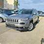 Jeep Cherokee 2.2 Multijet Limited 4x4 ADI Aut. 147kW Gris - thumbnail 4